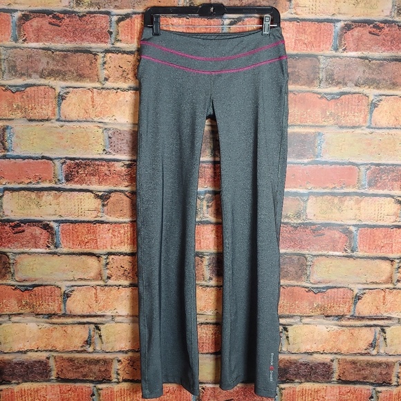 Reebok Pants - 🔥 Women's Reebok Crossfit pants